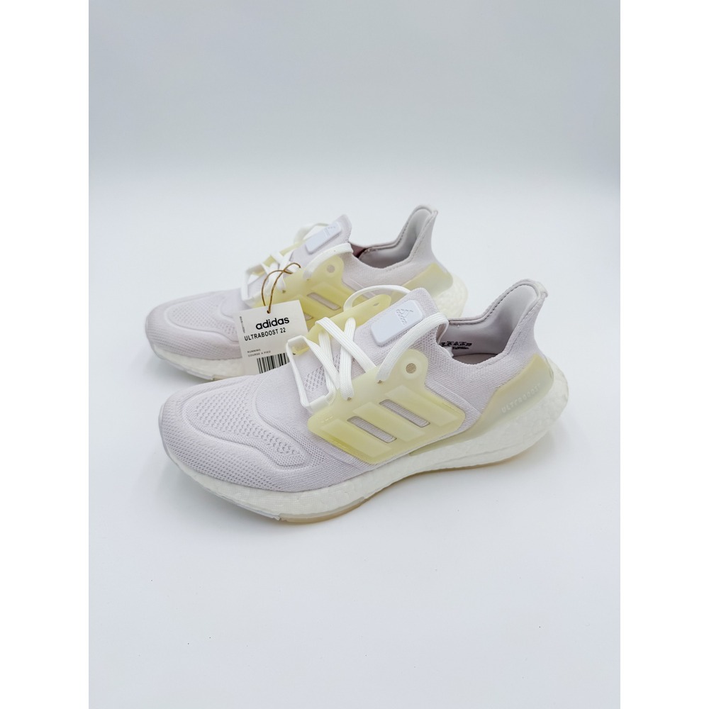 Adidas Ultraboost 22